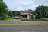 Property for sale in Westmoreland County, Pennsylvania