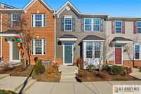 Property for sale in Middlesex County, New Jersey