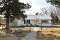Residential Property for sale in Pittsburg County, Oklahoma