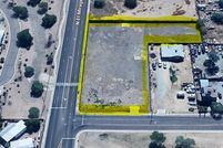 Property for sale in Maricopa County, Arizona