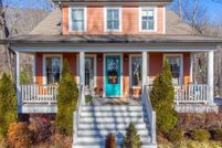 Property for sale in Jackson County, North Carolina