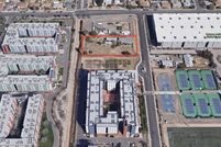 Property for sale in Maricopa County, Arizona