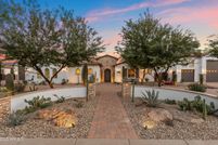 Property for sale in Maricopa County, Arizona