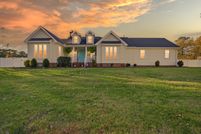 Property for sale in Chesapeake City County, Virginia