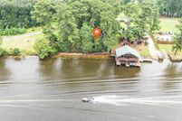 Ranch Property for sale in Harrison County, Texas