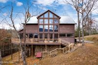 Property for sale in Blount County, Tennessee