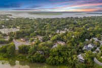 Property for sale in Beaufort County, South Carolina