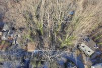 Property for sale in Baltimore County, Maryland