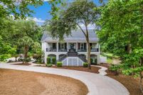 Property for sale in Georgetown County, South Carolina