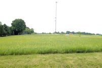 Farm Property for sale in Calumet County, Wisconsin