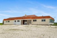 Recreational Property for sale in Calumet County, Wisconsin