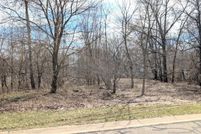 Property for sale in Waupaca County, Wisconsin