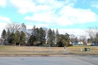 Undeveloped Land for sale in Calumet County, Wisconsin