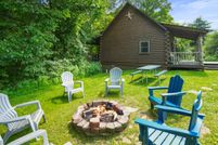 Residential Property for sale in Hocking County, Ohio