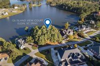 Property for sale in Richland County, South Carolina