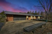 Property for sale in Jefferson County, Missouri