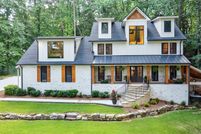 Property for sale in Cobb County, Georgia