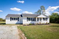 Residential Property for sale in Wayne County, Indiana