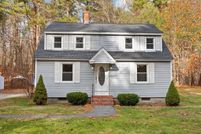 Property for sale in Middlesex County, Massachusetts