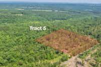 Property for sale in Van Buren County, Arkansas