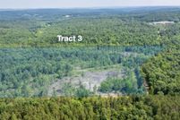 Property for sale in Van Buren County, Arkansas