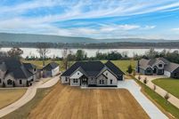 Residential Property for sale in Cleburne County, Arkansas