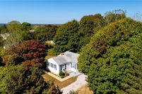 Farm Property for sale in Washington County, Rhode Island
