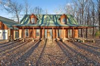 Property for sale in White County, Tennessee