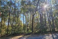 Property for sale in Citrus County, Florida