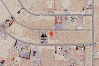 Property for sale in Nye County, Nevada