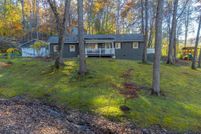 Property for sale in Macon County, North Carolina