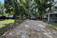 Property for sale in LaSalle County, Illinois