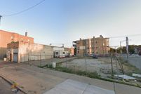 Property for sale in Cook County, Illinois