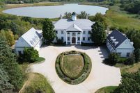 Waterfront Property for sale in Cook County, Illinois