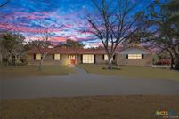 Property for sale in Bell County, Texas