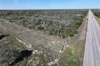 Farm Property for sale in Refugio County, Texas