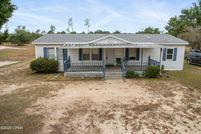 Property for sale in Bay County, Florida