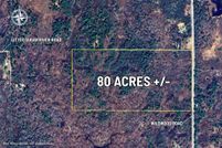 Property for sale in Gladwin County, Michigan