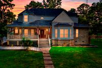 Property for sale in Smith County, Texas