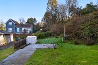 Undeveloped Land for sale in Clatsop County, Oregon