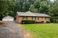 Property for sale in Durham County, North Carolina