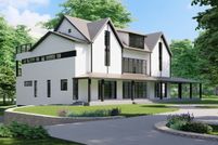 Property for sale in Fairfield County, Connecticut