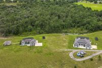 Property for sale in Lake County, Florida