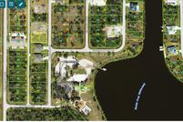 Property for sale in Charlotte County, Florida
