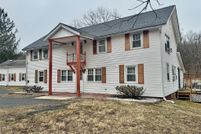 Property for sale in Orange County, New York