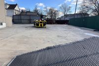 Property for sale in Queens County, New York