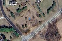 Undeveloped Land for sale in Washtenaw County, Michigan