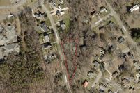 Property for sale in Cleveland County, North Carolina