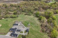 Property for sale in Orange County, New York