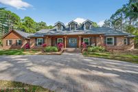 Residential Property for sale in Brevard County, Florida